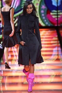 Look 47